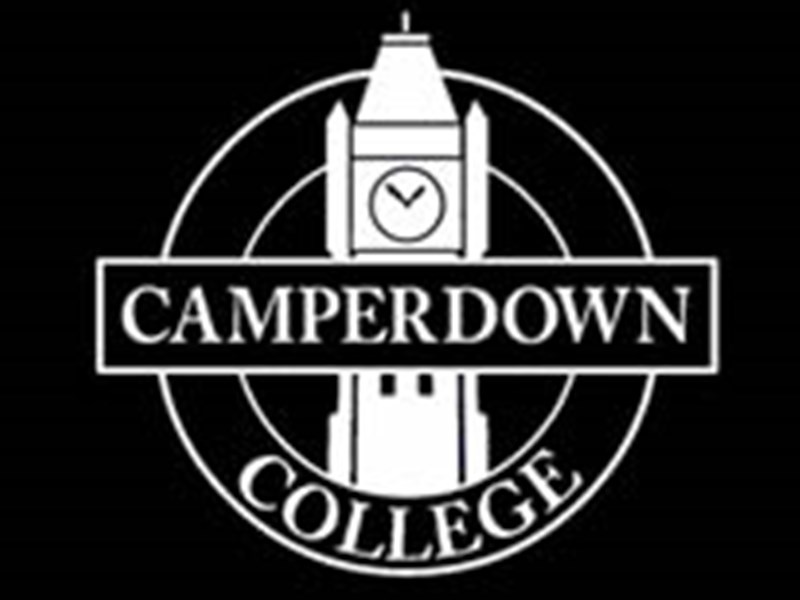Camperdown College