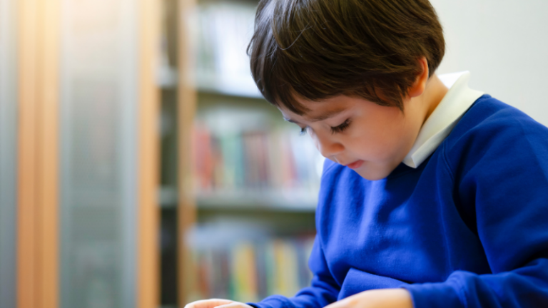Phonics Screening Check, Now What?