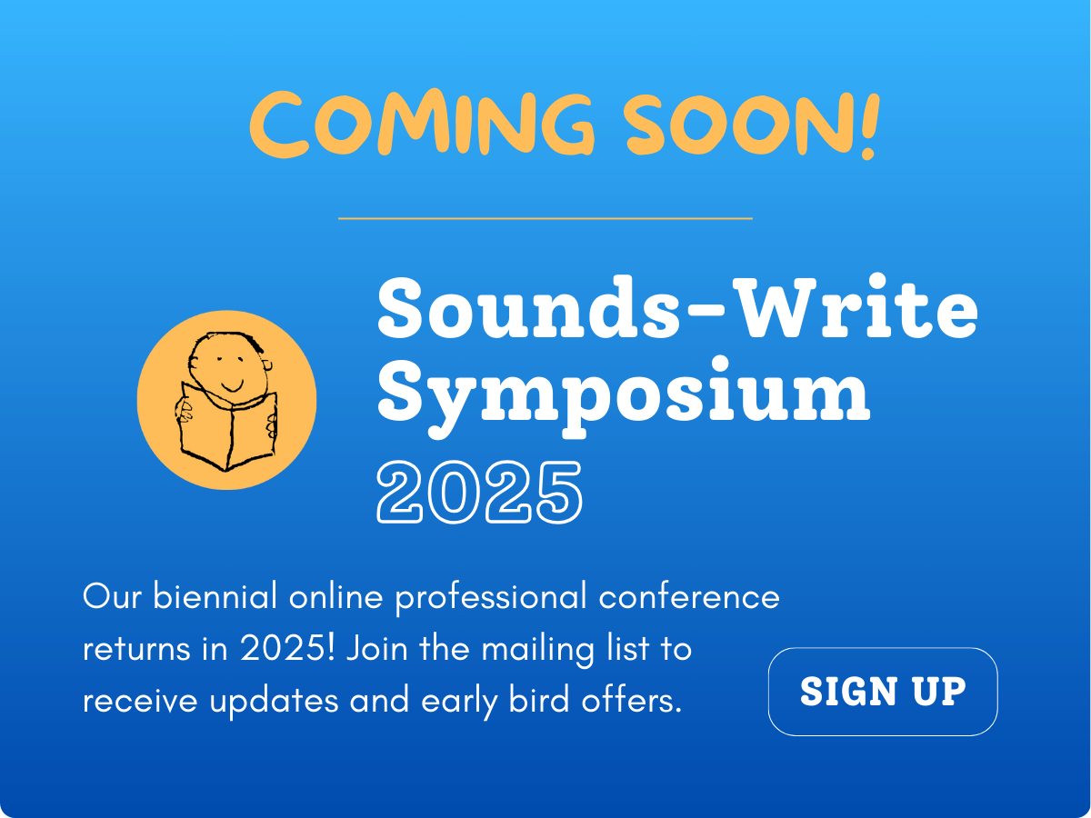 Coming Soon. Symposium Conference