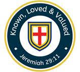 St George's Logo