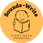 Sounds-Write