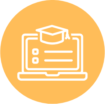 phonics membership online course