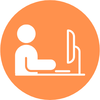 phonics membership platform