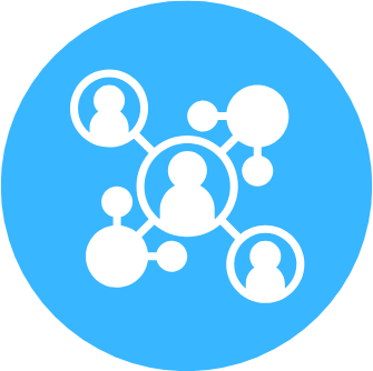 Online platform
