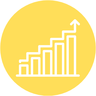 Data