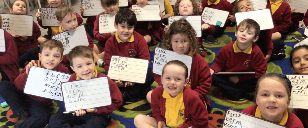 Announcing Our New Annual Membership: Flexible, Affordable Phonics Training for Your Whole School