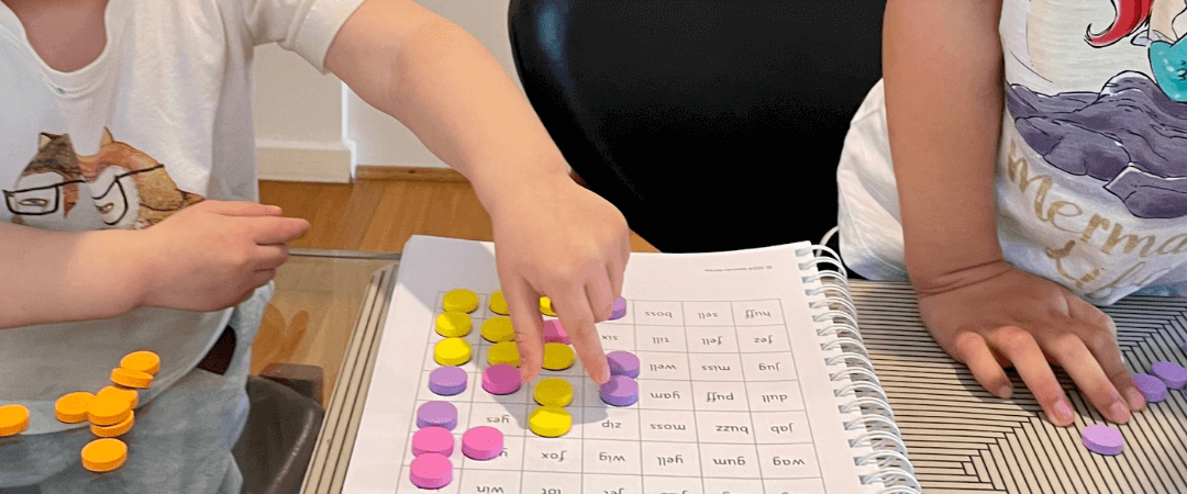 ‘It has been a wonderful gift for our family’: Susan Tracey, Homeschooling Parent