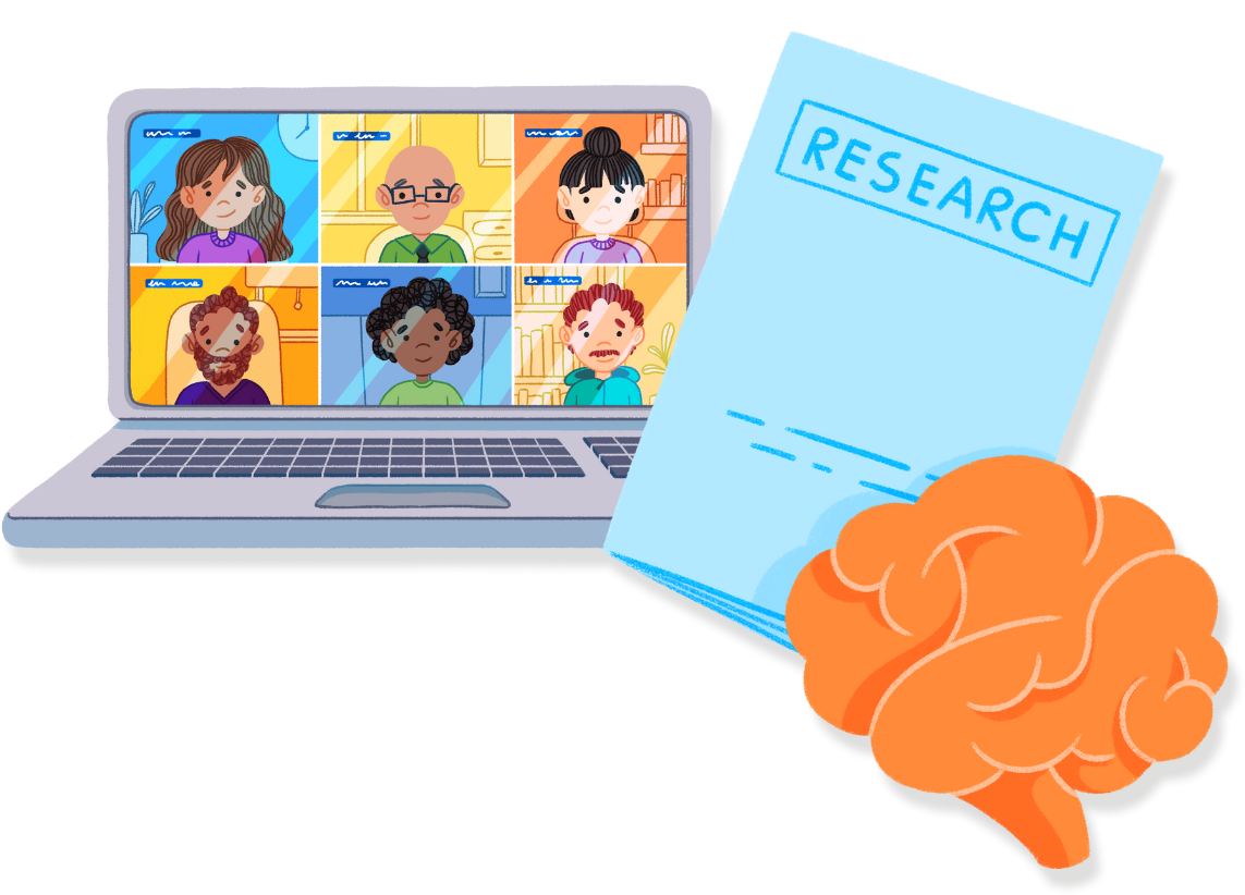 Evidence-based phonics training Evidence-based phonics training
