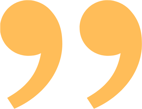 Close quote Quotation mark