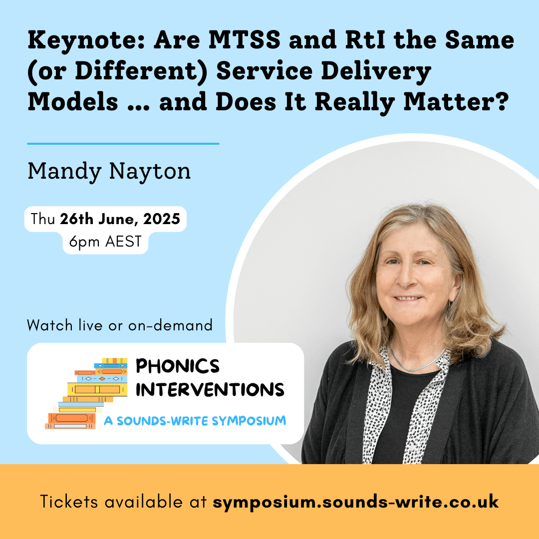 difference between MTSS and RtI