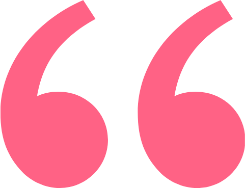 Open quote Quotation mark
