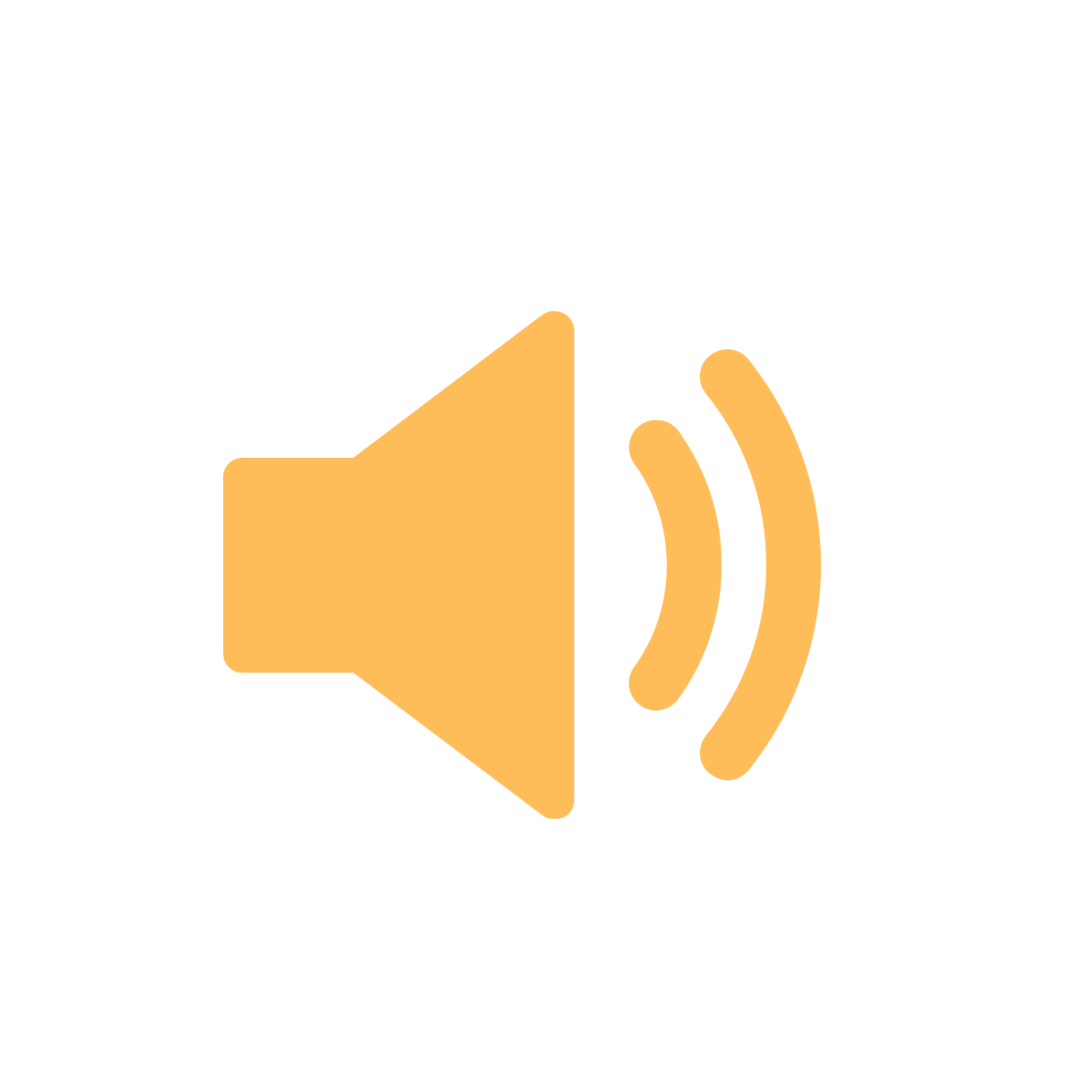 Listening