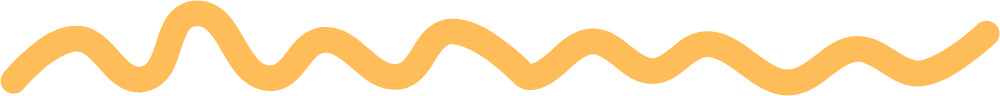 Squiggle