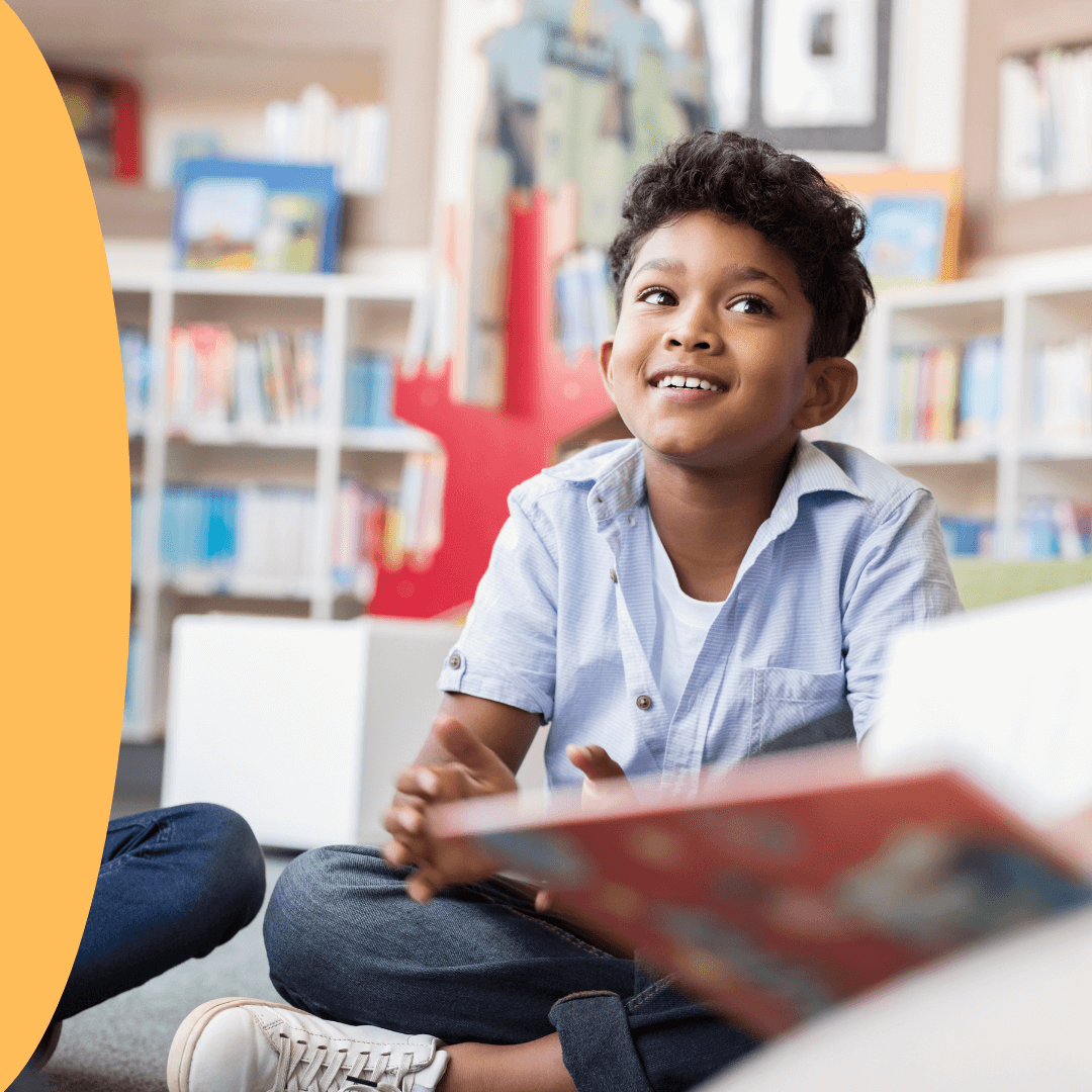 Get reading assessment and spelling assessments with the Sounds-Write programme