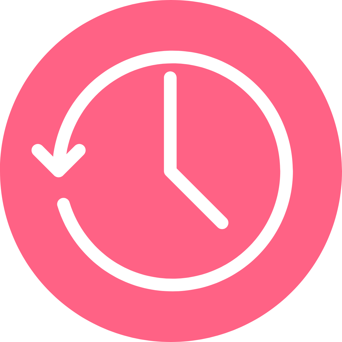 time time