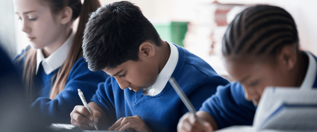Supporting Student Reading Success Through Reading Assessment