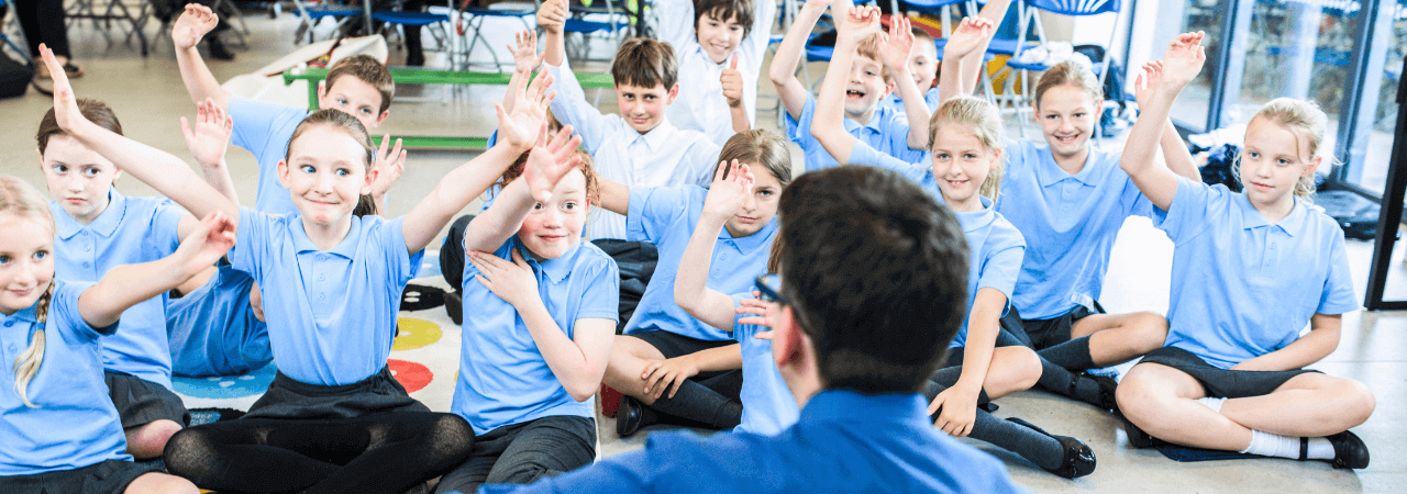 Focus On: The Extended Code