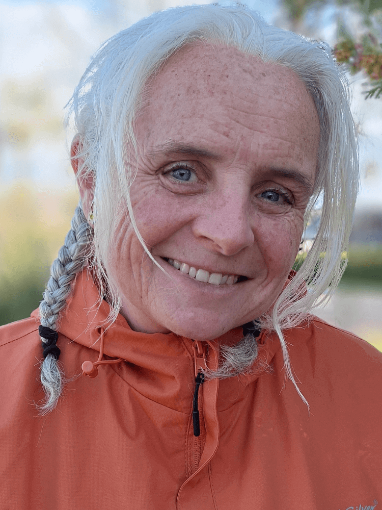 Moira Ruff profile picture Moira Ruff profile picture