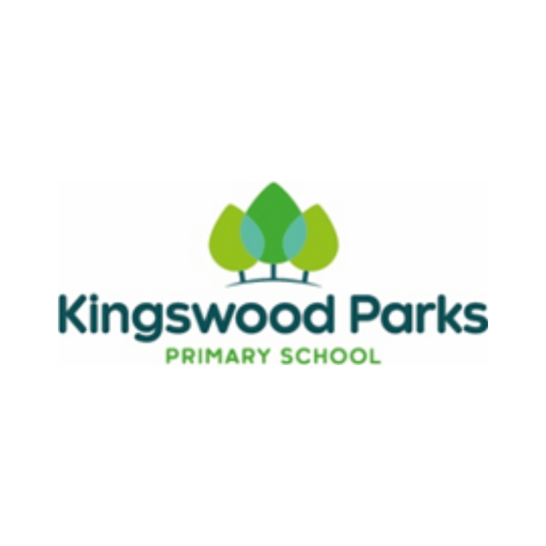 Kingswood Parks