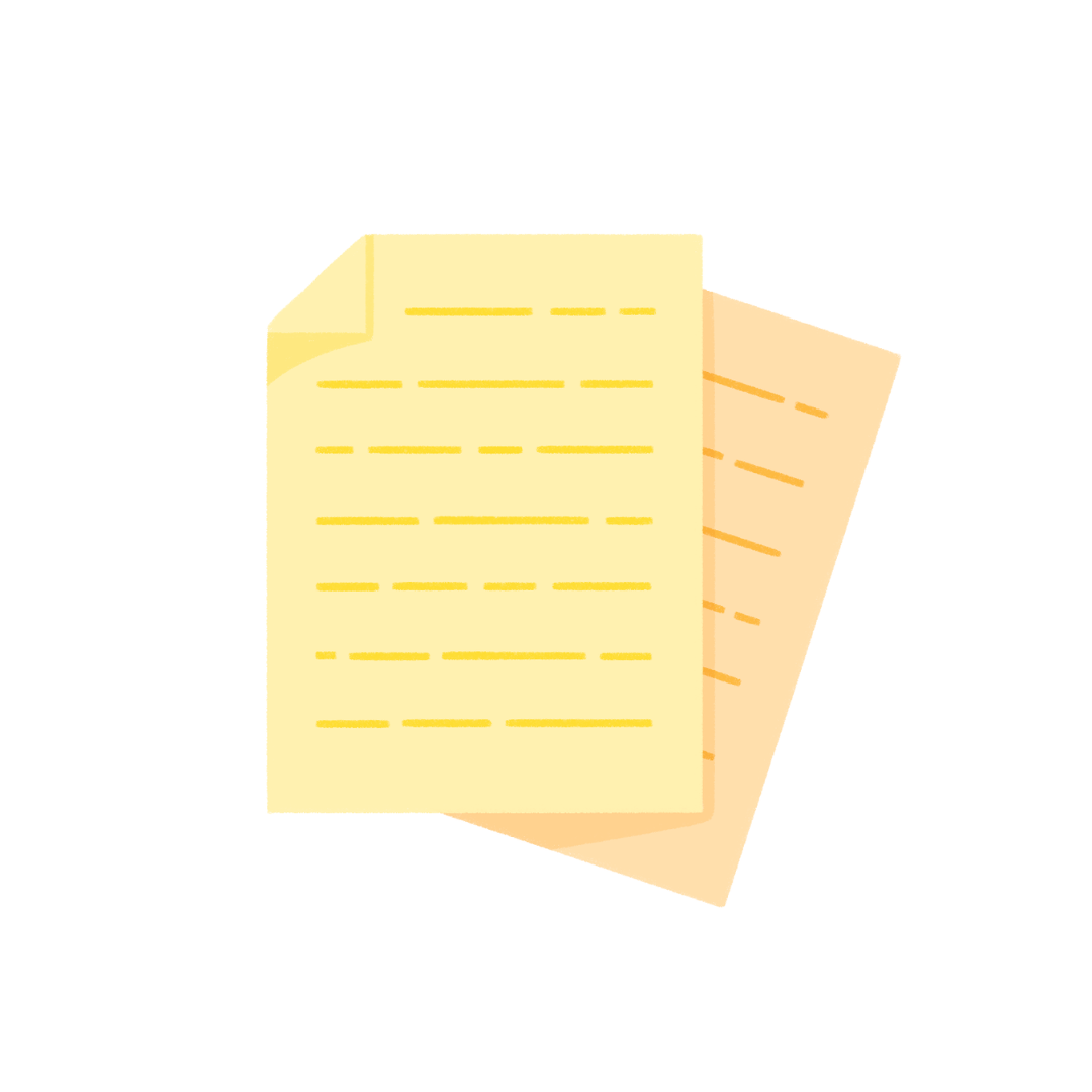 Reaching fluency document Reaching fluency document