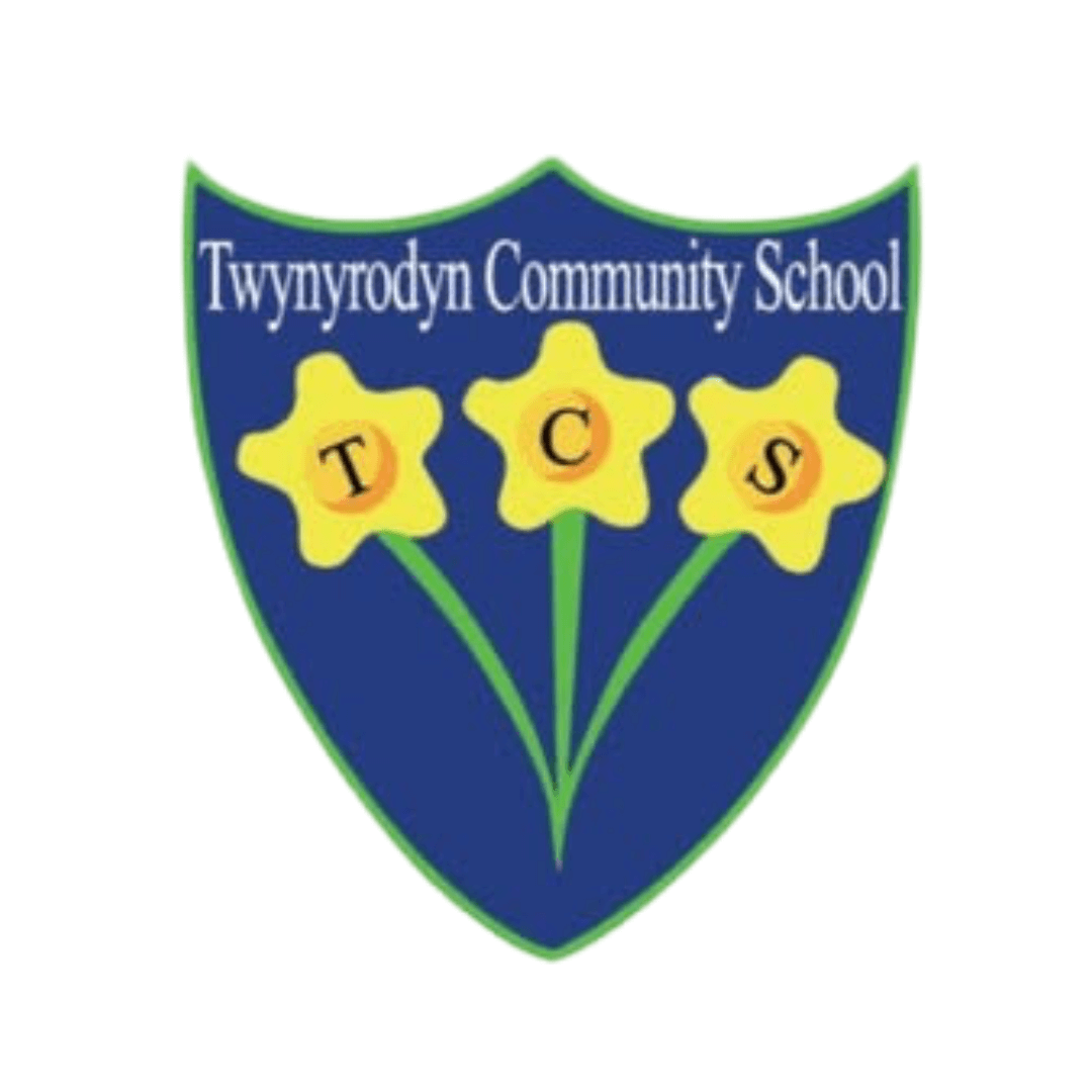 Twynydroyn School