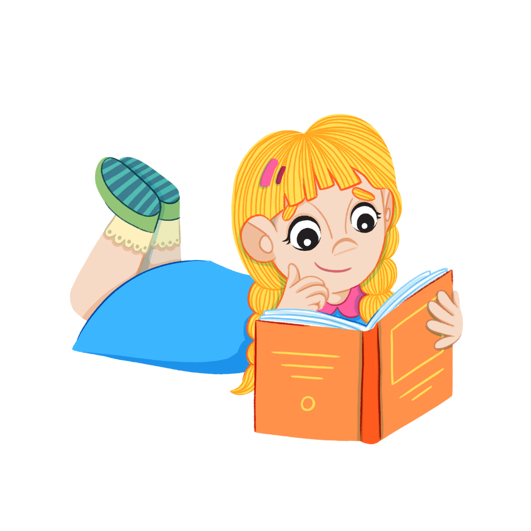 Reaching fluency CPD reflections for teachers