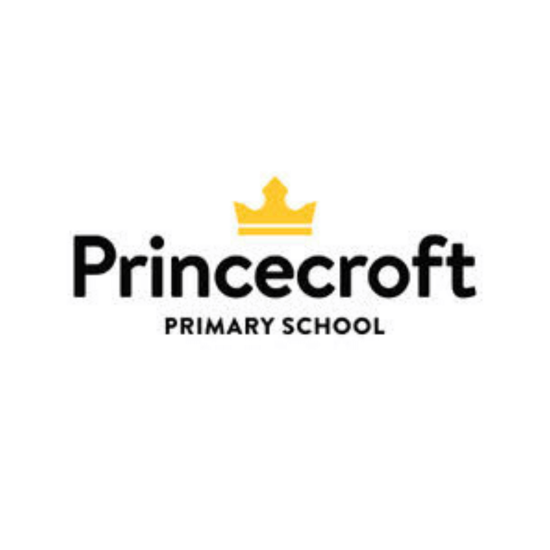 Princecroft