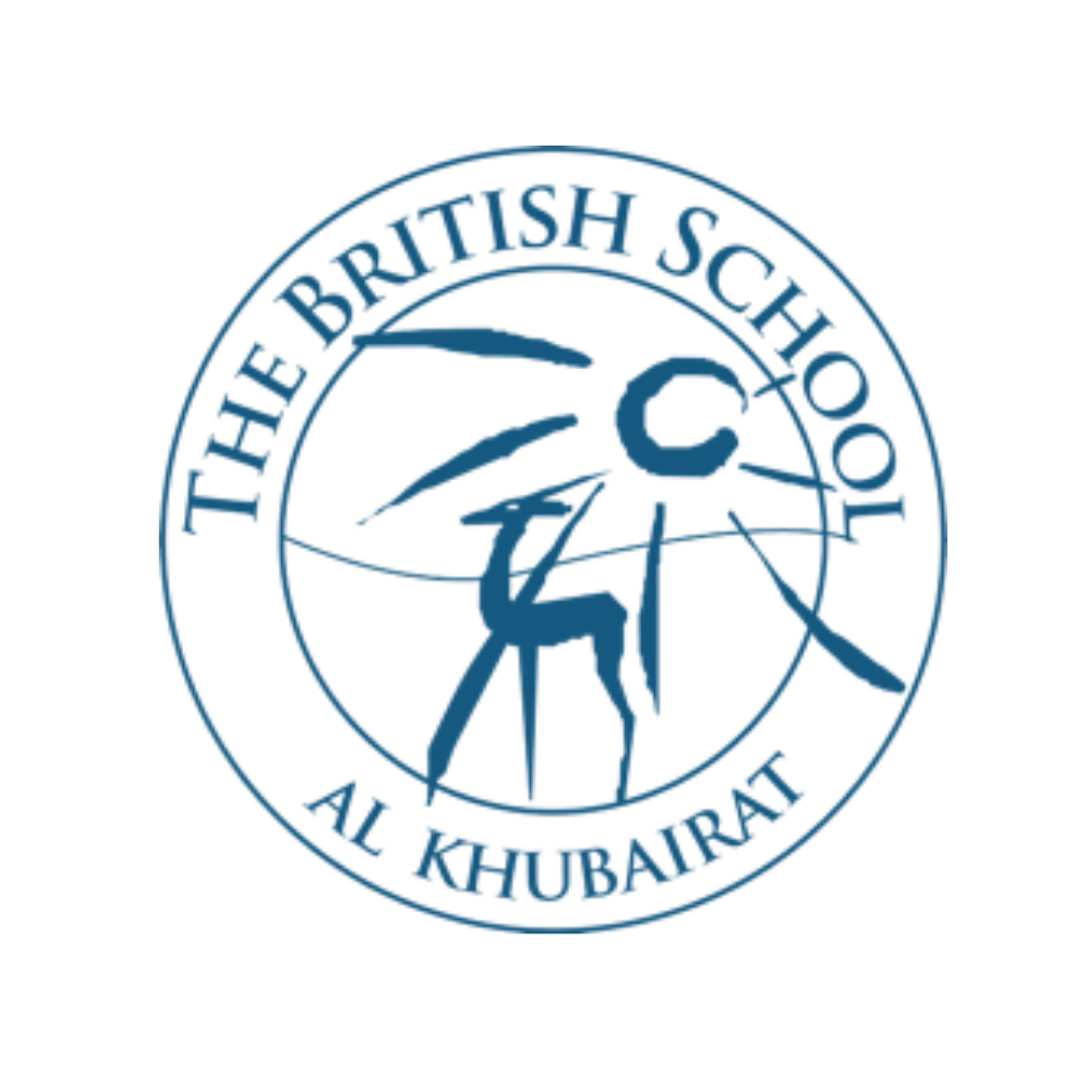 The British School