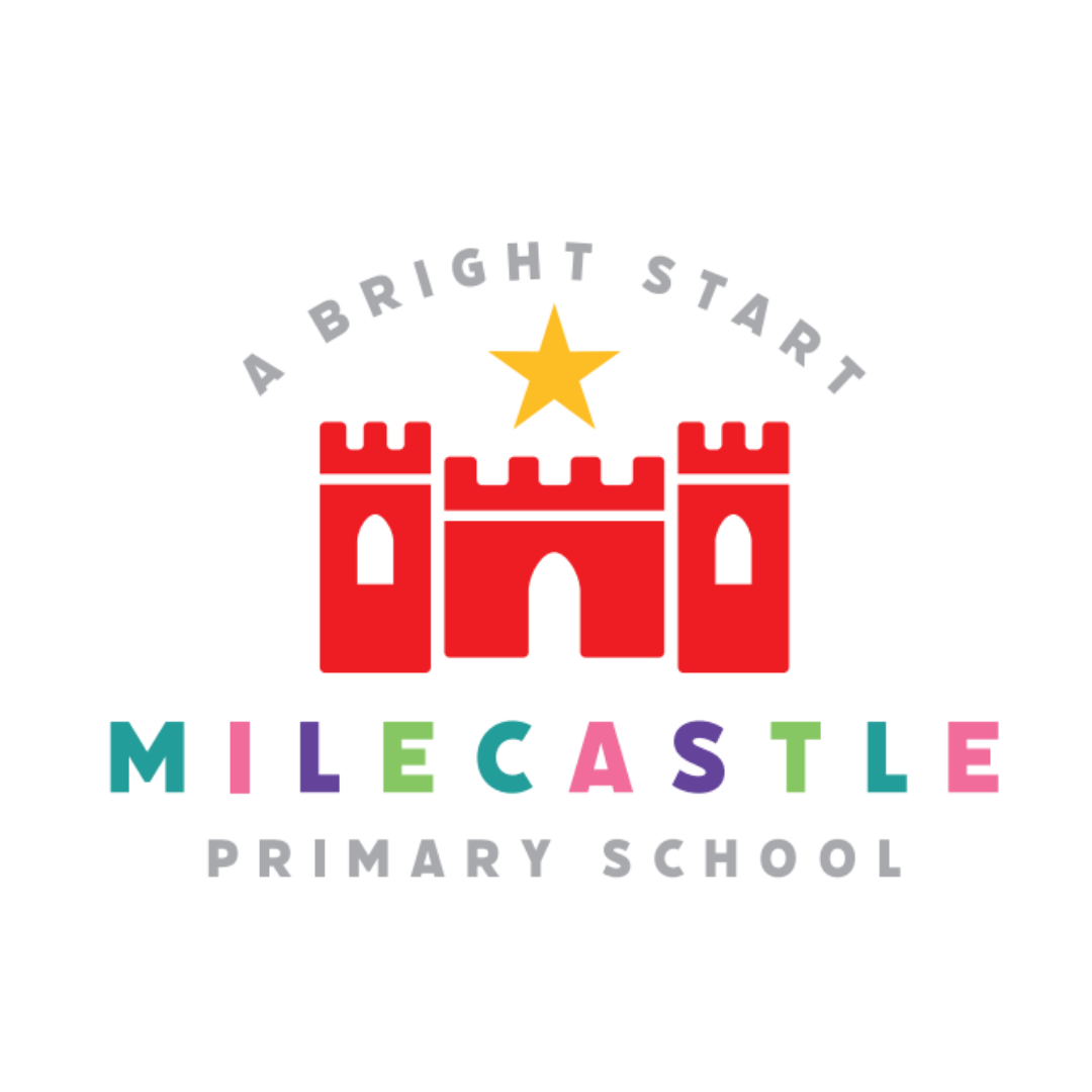 Milecastle Primary School