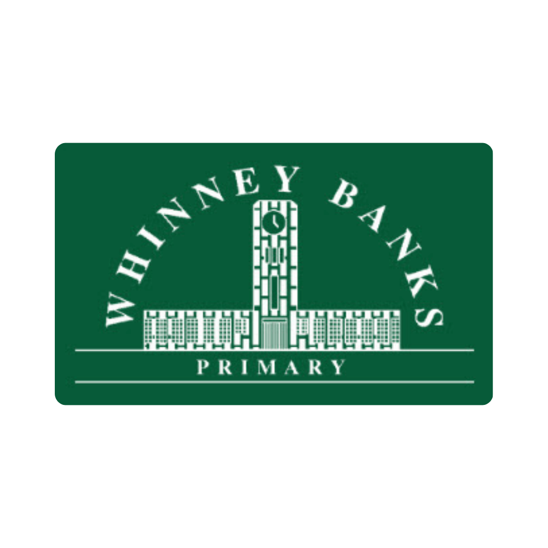 Whinney Banks