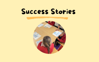 ‘Sounds-Write is a long-term, strategic commitment’: Jaspreet Bansal, Eastbury Community School