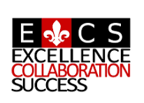 Eastbury Logo