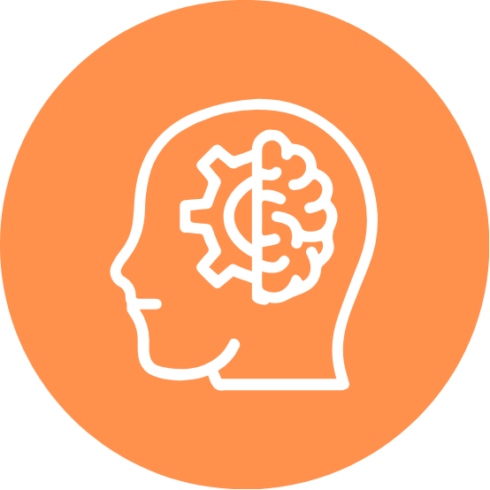 brain