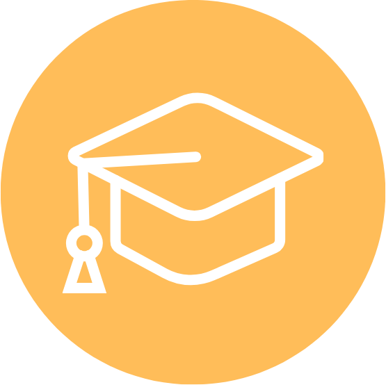 Training icon