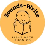 Sounds-Write